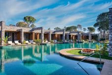 その他 Kaya Palazzo Golf Resort