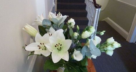 Others 2 Edgar Townhouse