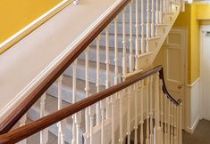 Others 3 Edgar Townhouse