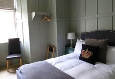 Others 4 Edgar Townhouse