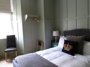 Others 4 Edgar Townhouse