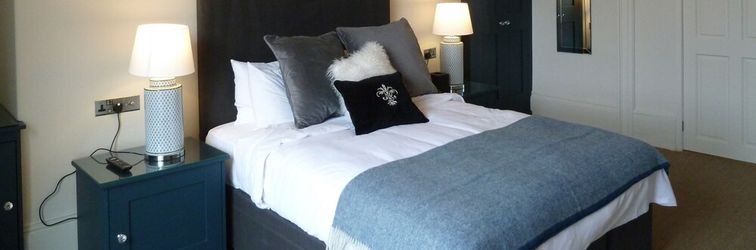 Others Edgar Townhouse