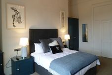 Others Edgar Townhouse