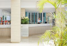 その他 3 Aparthotel HSM Calas Park - All Inclusive