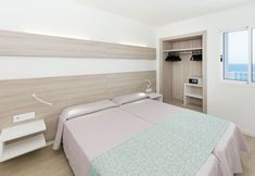 その他 5 Aparthotel HSM Calas Park - All Inclusive