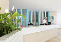 その他 2 Aparthotel HSM Calas Park - All Inclusive