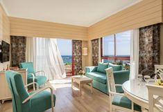 其他 6 Hotel Kaya Belek - All Inclusive