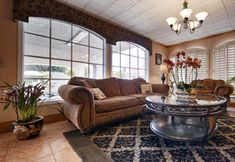 其他 2 SureStay Hotel by Best Western Camarillo