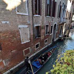 Primary image 1 Da Bruno Homes, Saint Mark's Basilica Hotels