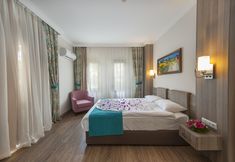 其他 4 Crystal Aura Beach Resort & Spa – All Inclusive