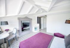 其他 7 Crystal Aura Beach Resort & Spa – All Inclusive