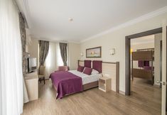 其他 5 Crystal Aura Beach Resort & Spa – All Inclusive