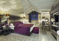 其他 6 Crystal Aura Beach Resort & Spa – All Inclusive