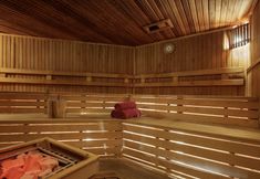 其他 5 Green Bay Resort & Spa