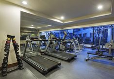 其他 3 Green Bay Resort & Spa