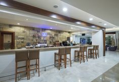 其他 2 Green Bay Resort & Spa