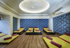 其他 7 Green Bay Resort & Spa