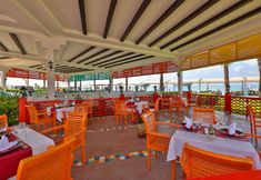 Lainnya 6 Crystal Family Resort & Spa – All Inclusive