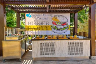 Lainnya 4 Crystal Family Resort & Spa – All Inclusive