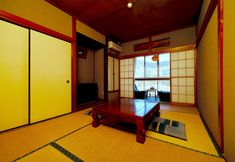 Others 6 Manten no Hoshi