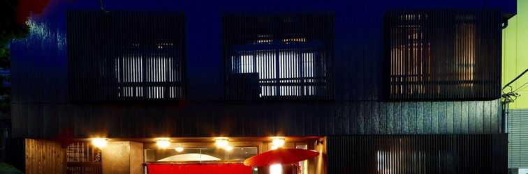 Others Manten no Hoshi