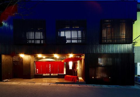 Others Manten no Hoshi