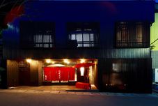 Others Manten no Hoshi