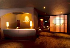 Others 2 Manten no Hoshi