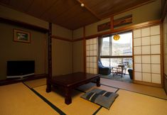 Others 5 Manten no Hoshi