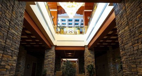 Others 2 Crystal De Luxe Resort & Spa – All Inclusive