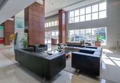 기타 6 Viale Tower Hotel