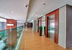 기타 3 Viale Tower Hotel