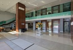 기타 5 Viale Tower Hotel