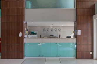 기타 4 Viale Tower Hotel