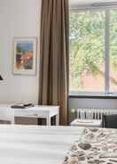 Primary image Hotel Svea, Sure Hotel Collection by Best Western