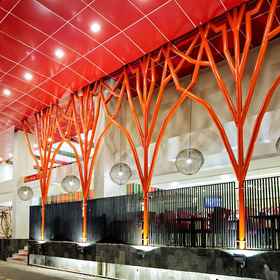 Primary image 1 @HOM Hotel Kudus by Horison Group, Hotel Kudus