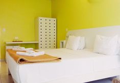 Others 7 Delphin Beach Hotel