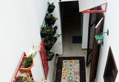 Lain-lain 4 Casa de Pedro