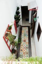 Others 4 Casa de Pedro