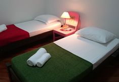 Lain-lain 2 Casa de Pedro