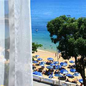 Primary image 1 Hit Hotel, Hotel Perpustakaan Umum Bahia State Central