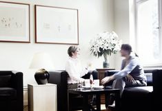 Others 4 Hotel Hansablick Berlin