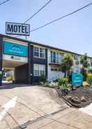 Primary image The Mulgrave Motel