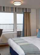 Primary image Best Western Princes Marine Hotel