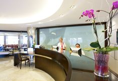 Lainnya 5 Hotel Son Matias Beach - Adults Only