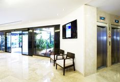 Lainnya 3 Hotel Son Matias Beach - Adults Only