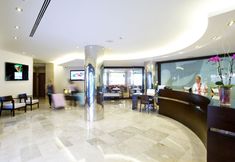 Lainnya 4 Hotel Son Matias Beach - Adults Only