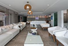 기타 5 Nord Luxxor Cabo Branco