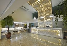 기타 2 Nord Luxxor Cabo Branco