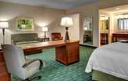 Lainnya 6 Hampton Inn & Suites Coconut Creek